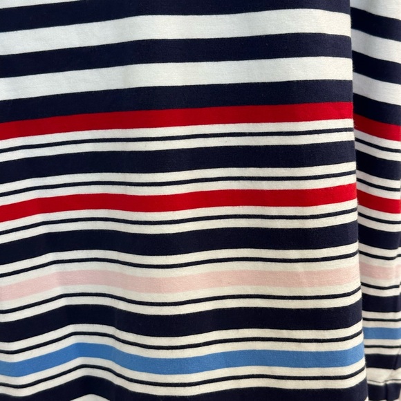 Tommy Hilfiger Dress Size Large - Picture 5 of 8